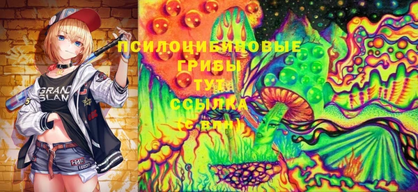 экстази Дмитровск